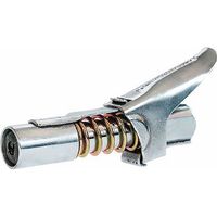 Fettpressnippel Faher 1/8 BSP Schnellkupplung 10000 psi