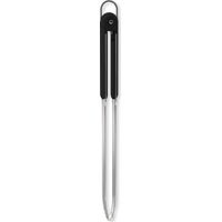 Pinza per Insalata in Acciaio Inox