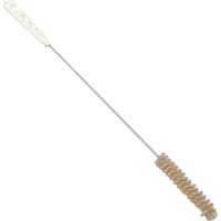 Goupillon Tube Soie 40cm - Thomas