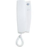 CAME BPT YC/251 60244000 Citofono a Cornetta Posto Interno Ricambio