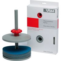 Fibrodischi Martello Di Vsm
