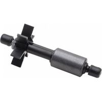 Filtre d'Exo Terra Rotor FX350