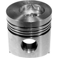 Piston VAPORMATIC VPB2940