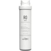Sostituzione della membrana Osmopur Fast 800G RO