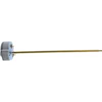 Ariston - 11" Thermostat 691216