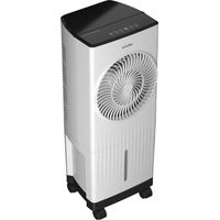 Rafraichisseur d'air 60w - Scholtes - SCRA700DT