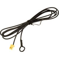 fm-Antenne für hifi-Anlage sony