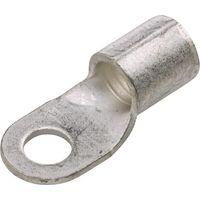 Terminal de cable con ojal'10-16 mm虏 HELLA 8KW744720003