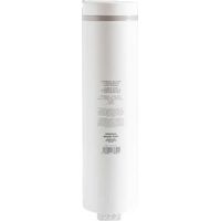 Cartucho Combi Celer para O-Direct 800 HIDROSUITE — Filtro Sedimentos + Carbón