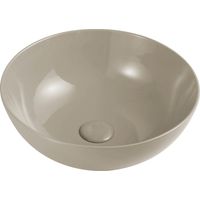 Lavabo à poser Slim Modèle 02