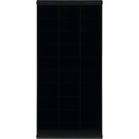 Mestic Solarmodul MSBC-190 (S)