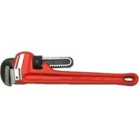 GIRATUBO AMERICANO L 8 1 HYWERK