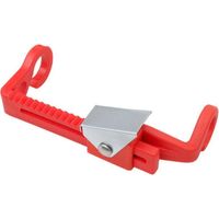 Kalthoff 782000-03 ProtectionClip 1 pc(s)