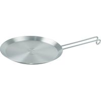 Winnerwell® Titan-Campingbratpfanne