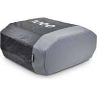 Ooni Volt 12 Funda de Protección Negra Impermeable