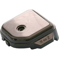 COPERCHIO FILTRO X DECESPUGLIATORE 26 KASEI -360298