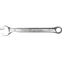 Cle Mixte 10 Mm - Fischer Darex