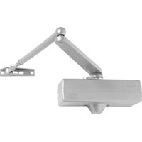 CHIUDIPORTA MAB AERODINAMICO SERIE 564 PLUS ARG