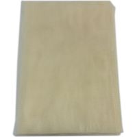 TENDA ZANZARIERA 150X170 BEIGE PER FINESTRA