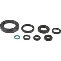 Honda CR 250 R '92-'07 ATHENA Motordichtungssatz