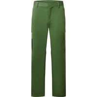Pantalon Combat - Taille 46 - Vert Forêt - Portwest