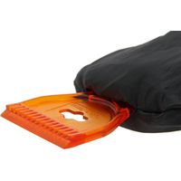 XLPT Frostkratzer Fäustling
