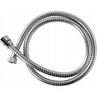 Flexible de douche Flexible de douche conique 120 cm