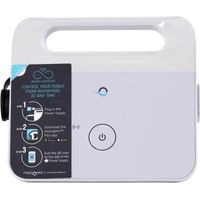Stromversorgung 120W Wi-Fi V4 für Dolphin Poolroboter E35i, E40i, E50i
