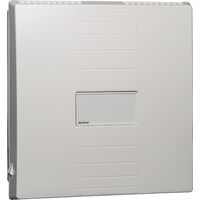 Meltem Dezentrales Lüftungsgerät M-WRG - M-WRG-S M-FC - 5012-2