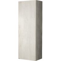 Pensile Bagno Sospeso 20xh74 Klara