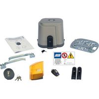 Kit Coulissant K500 230V - Kit Coulissant K500 230V - RIB