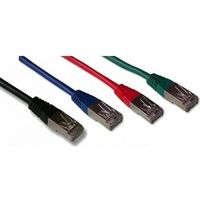 Kategorie 6 Hard FTP RJ45 Kabel Lineaire