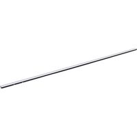 Leuchte aigostar b10301pc1 Aluminiumprofil 1 Meter