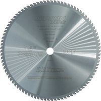 Jepson Drytech HM-Sägeblatt Durchmesser 355 mm / 90Z für Stahl& Inox