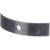 Placa de presi贸n'metal TUFF-TORQ 19216327051
