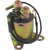 Relais anlasser HONDA 31204-ZE1-003 31204ZE1003