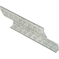 domax Sparrenpfettenanker links 32x250x2,0mm 20 Stk
