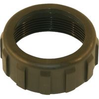 Dado per filtro a pressione ARAG 3262000050