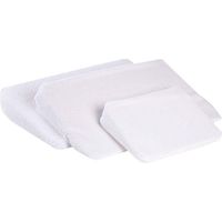 Bebe Lift Wedge Antireflux inclinaison parfaite de 15 ° 70 cm