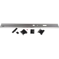 Beko - borde de soporte placa de cristal adelante - - 9188065692 - 8053190832816