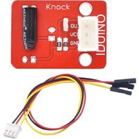 Vibrationssensor iduino sen3 vibra Entwicklung Arduino