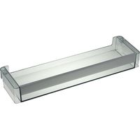Botellero intermedio (440x125x55 mm) para frigorífico BOSCH 00704424
