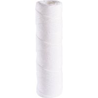 Cartouche filtre à eau - anti-impuretés, filtration fine, durée 3 mois - Merkur