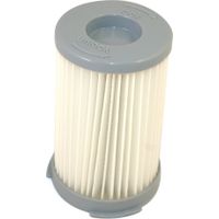 Filtro de cartucho HEPA Electrolux EF75B para aspiradora