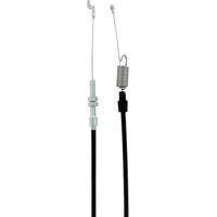 Kabel zugfeder CASTELGARDEN - GGP 81000669/0 - 381000669/0 - 3810006690