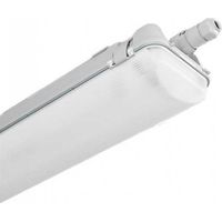 Lampe Echo 927 LED Blanc 48W 8060Lm 4000K