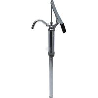 Pompe manuelle PIUSI F0034900B