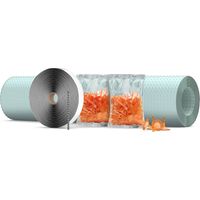 Drybase Plaster Mesh Membrane Kit 20m