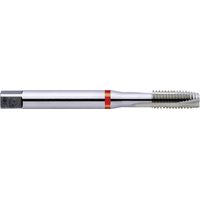 Exact 42332 Maschinengewindebohrer metrisch M4 0.7 mm Rechtsschneidend DIN 371 HSS-E Form B 1 St.