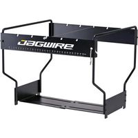 Jagwire Aufbewahrungsorganisator jwsf003 stapelbar 6 Boxen